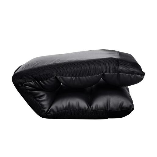 Trust GXT 718 RAYZEE GAMING FLOOR (25071)