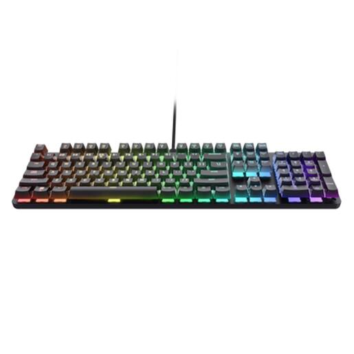 Trust GXT871 ZORA Mehanic. Tastatura (25510)