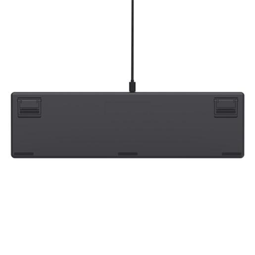 Trust GXT871 ZORA Mehanic. Tastatura (25510)