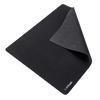 Trust GXT112 FELOX MOUSE + MOUSEPAD (25070)