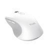 Trust FERRO HYPERWHEEL WRLS MOUSE WH (25674)