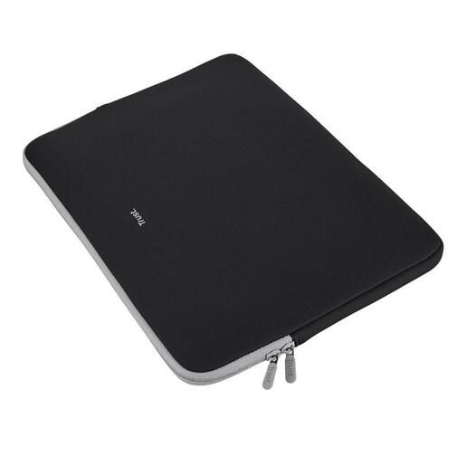 Trust PRIMO SLEEVE 15.6" BLACK (21248)