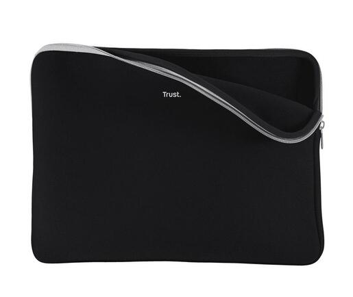 Trust PRIMO SLEEVE 15.6" BLACK (21248)