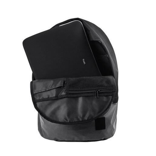 Trust PRIMO SLEEVE 15.6" BLACK (21248)
