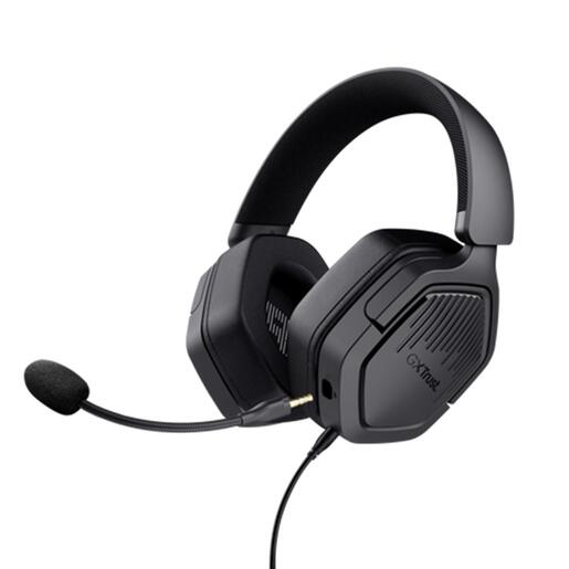 Trust GXT492 CARUS Multiplatform Crn (25447)