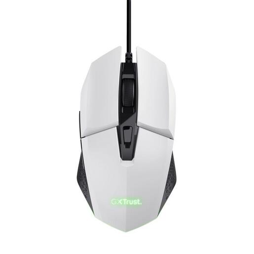 Trust GXT109W FELOX GAMING MIS Beli (25066)