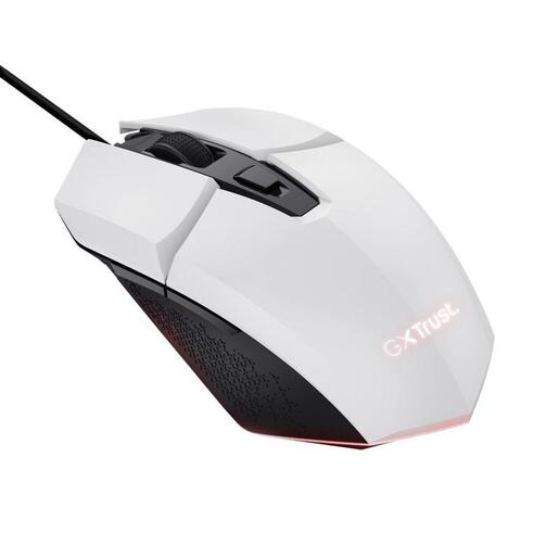 Trust GXT109W FELOX GAMING MIS Beli (25066)