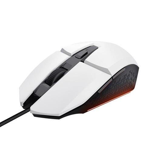 Trust GXT109W FELOX GAMING MIS Beli (25066)