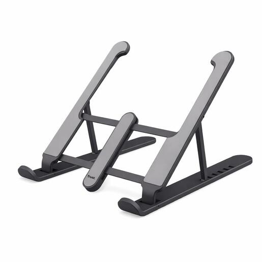 TRUST PRIMO FOLDABLE POSTOLJE (25379)
