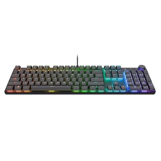 Trust GXT866 TORIX Mehan.tastatura (24910)