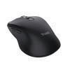 Trust FERRO HYPERWHEEL WRLS BK MOUSE (25673)