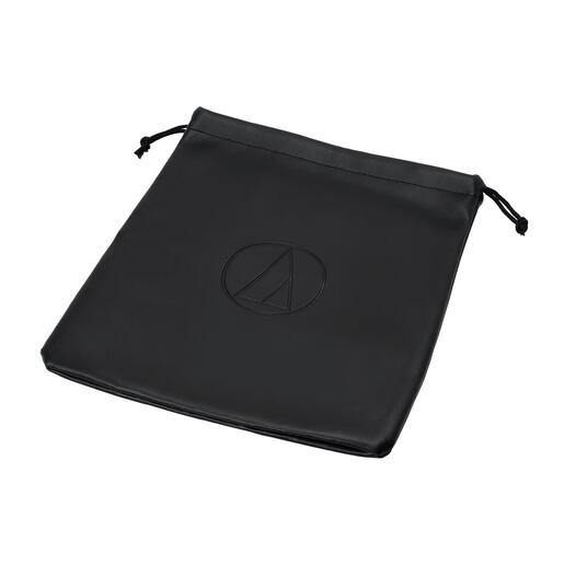 Audio-Technica Slušalice ATH-PRO7X (ATH-PRO7X)