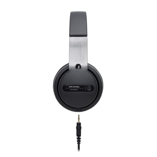Audio-Technica Slušalice ATH-PRO7X (ATH-PRO7X)