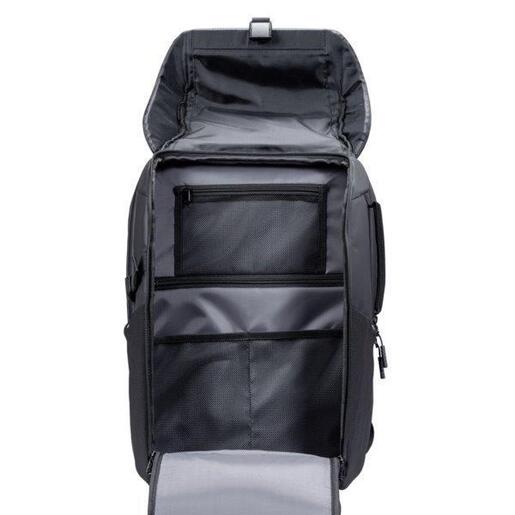 Trust JERSEY TRAVEL BACKPACK (25669)