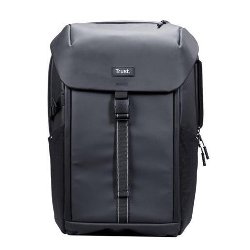 Trust JERSEY TRAVEL BACKPACK (25669)
