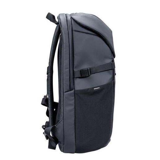 Trust JERSEY TRAVEL BACKPACK (25669)