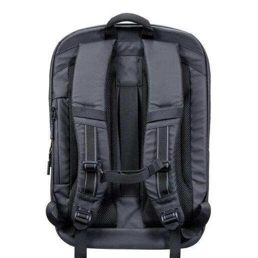 Trust JERSEY TRAVEL BACKPACK (25669)