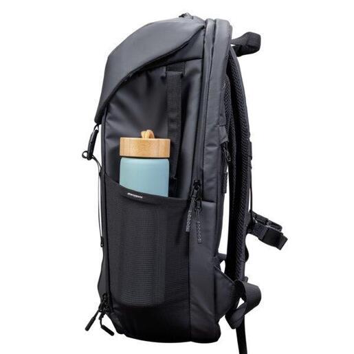 Trust JERSEY TRAVEL BACKPACK (25669)