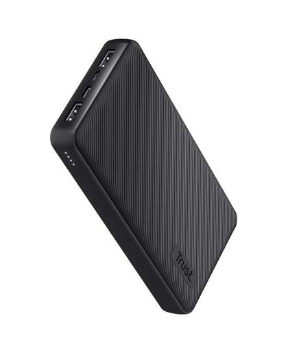 Trust PRIMO 20.000 POWERBANK ECO BLK (24676)