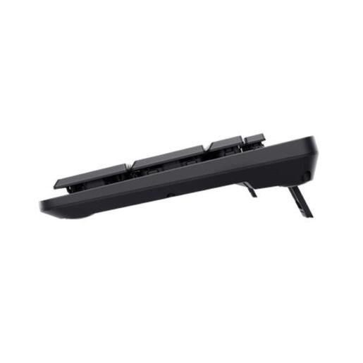 Trust ODY II WIRELESS Tastatura US (25011)