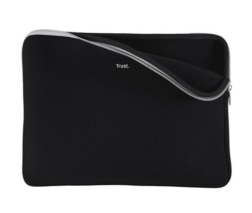 Trust PRIMO SLEEVE 13.3" BLACK (21251)