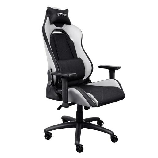 Trust GXT 714W RUYA ECO White (25065)