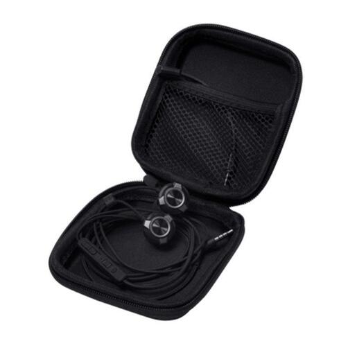 Trust GXT406 PINE MULTIPLTF IN-EARS (25598)