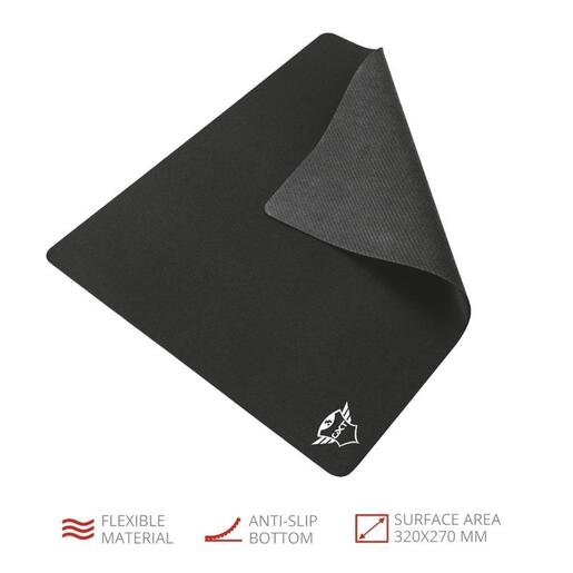 Trust GXT 754 GAMING MOUSE PAD L (21567)
