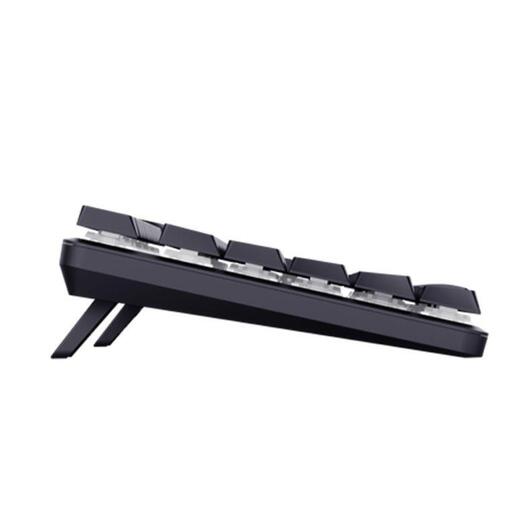 Trust GXT868 TORIX Prem.beďż˝.meh.tast (25368)