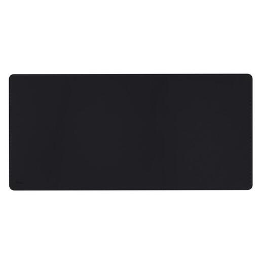 Trust BENYA XXL DESK PAD - BLACK (25710)