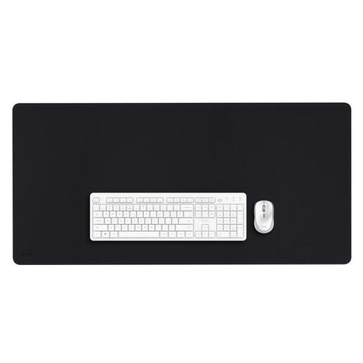 Trust BENYA XXL DESK PAD - BLACK (25710)