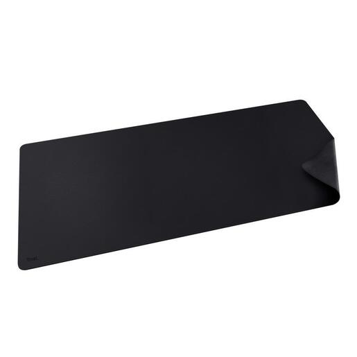 Trust BENYA XXL DESK PAD - BLACK (25710)