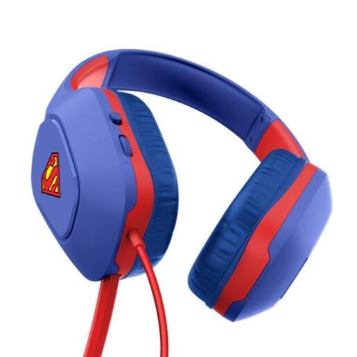 Trust GXT416SM ZIROX SUPERMAN (25738)