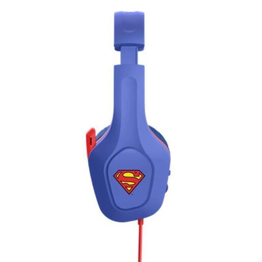 Trust GXT416SM ZIROX SUPERMAN (25738)