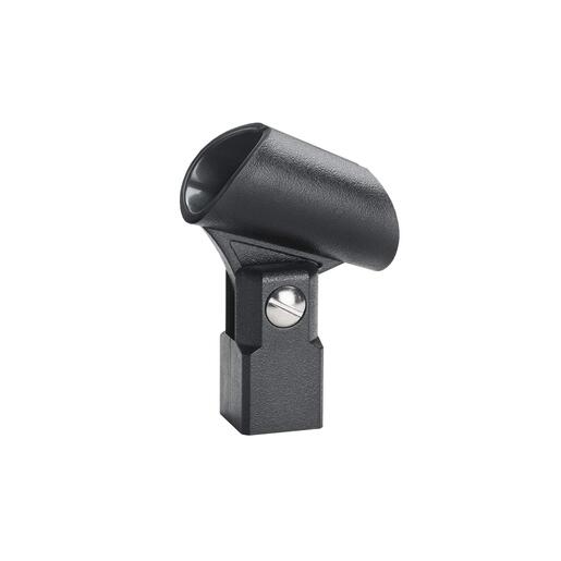 Audio-Technica Mikrofon ATR1500x (ATR1500x)