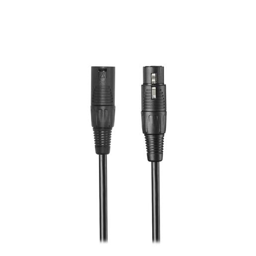 Audio-Technica Mikrofon ATR1500x (ATR1500x)