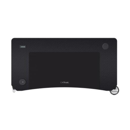 Trust GXT710 LUMINUS PRO RGB DESK (25419)