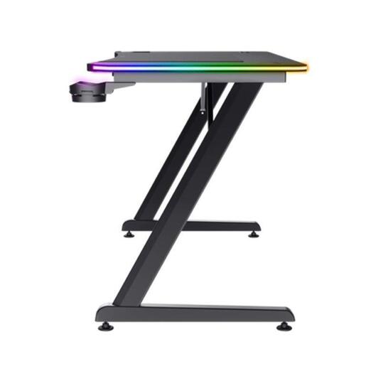 Trust GXT710 LUMINUS PRO RGB DESK (25419)