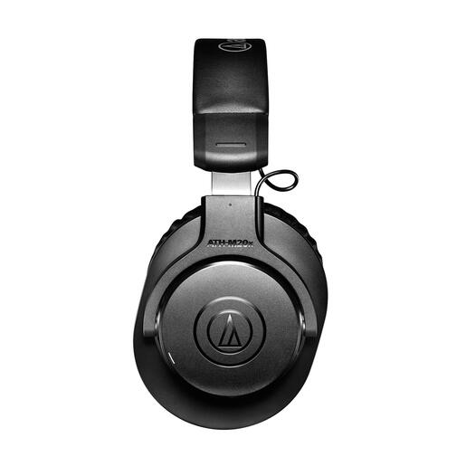 Audio-Technica Slušalice ATH-M20XBT (ATH-M20XBT)