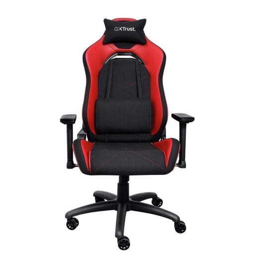 Trust GXT 714R RUYA ECO RED (25064)