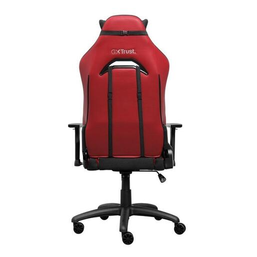 Trust GXT 714R RUYA ECO RED (25064)