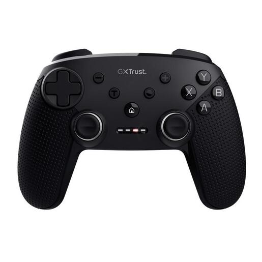 Trust GXT542 MUTA WIRELESS dzojstik (24790)