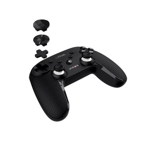 Trust GXT542 MUTA WIRELESS dzojstik (24790)