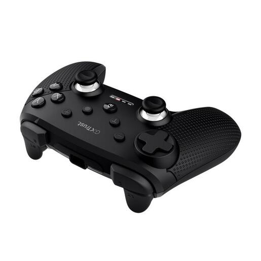 Trust GXT542 MUTA WIRELESS dzojstik (24790)