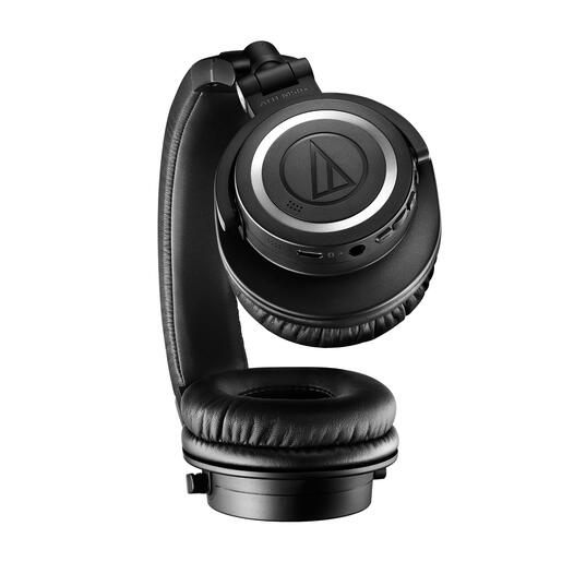 Audio-Technica Slušalice ATH-M50xBT2 (ATH-M50xBT2)