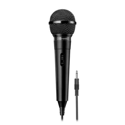 Audio-Technica Mikrofon ATR1100x (ATR1100x)