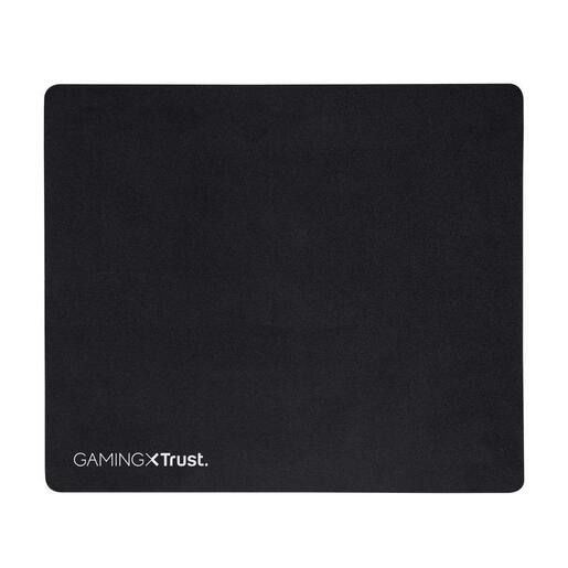 Trust GXT752 MOUSEPAD M (21566)