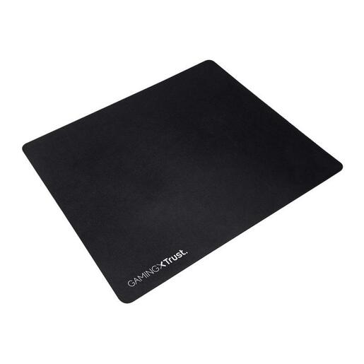 Trust GXT752 MOUSEPAD M (21566)