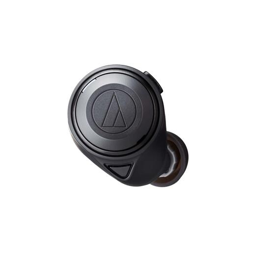 Audio-Technica Slušalice ATH-CKS50TWBK (ATH-CKS50TWBK)