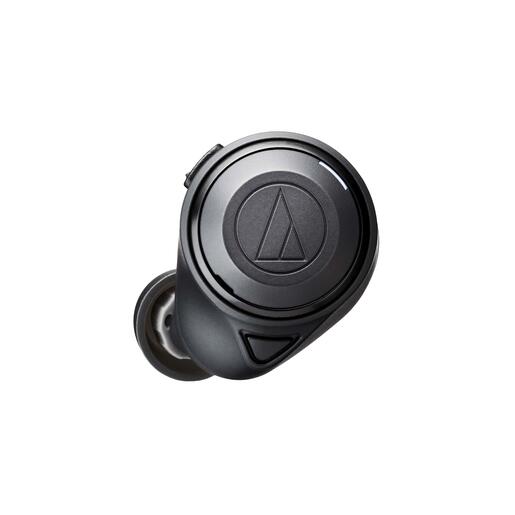 Audio-Technica Slušalice ATH-CKS50TWBK (ATH-CKS50TWBK)